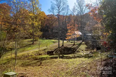 930 Copperhead Cove, Sylva, NC 28779 - Photo 5