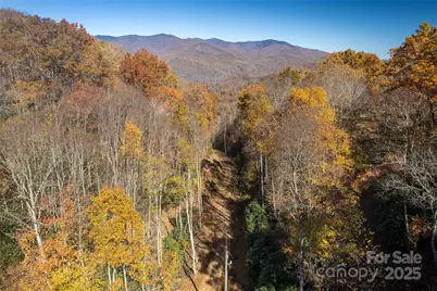930 Copperhead Cove, Sylva, NC 28779 - Photo 21
