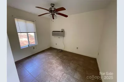 930 Copperhead Cove, Sylva, NC 28779 - Photo 39