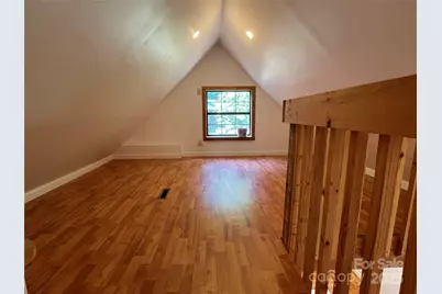 930 Copperhead Cove, Sylva, NC 28779 - Photo 29