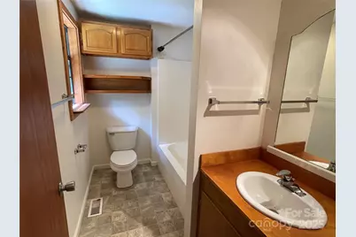 930 Copperhead Cove, Sylva, NC 28779 - Photo 27