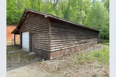 930 Copperhead Cove, Sylva, NC 28779 - Photo 37