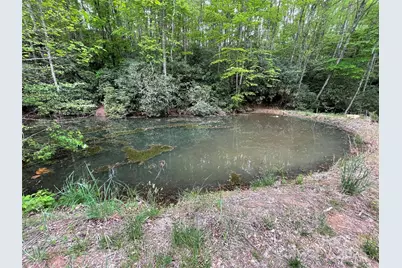 930 Copperhead Cove, Sylva, NC 28779 - Photo 17