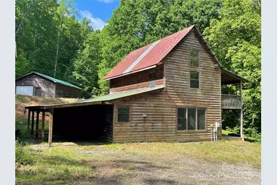 930 Copperhead Cove, Sylva, NC 28779 - Photo 19