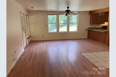 930 Copperhead Cove, Sylva, NC 28779 - Photo 25