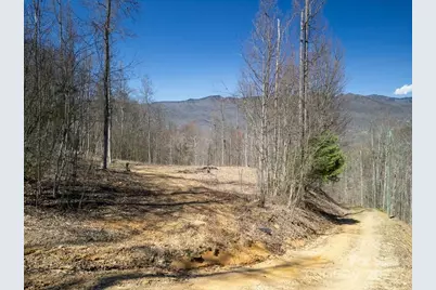 930 Copperhead Cove, Sylva, NC 28779 - Photo 47