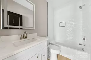 213 Benfield Rd, Kings Mountain, NC 28086 - Photo 19