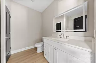 213 Benfield Rd, Kings Mountain, NC 28086 - Photo 15