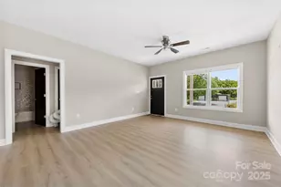 213 Benfield Rd, Kings Mountain, NC 28086 - Photo 5