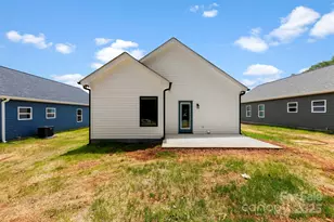 213 Benfield Rd, Kings Mountain, NC 28086 - Photo 25