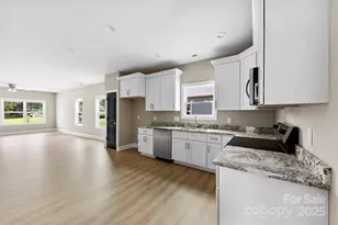 213 Benfield Rd, Kings Mountain, NC 28086 - Photo 11