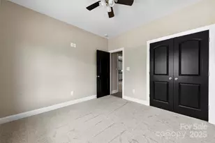 213 Benfield Rd, Kings Mountain, NC 28086 - Photo 21