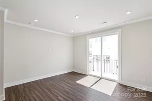 2013 Clarksdale Dr, Charlotte, NC 28206 - Photo 3