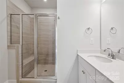 2013 Clarksdale Drive #38, Charlotte, NC 28206 - Photo 7