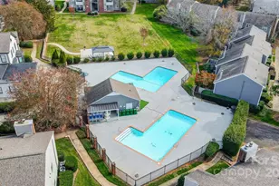 3109 Heathstead Place, Charlotte, NC 28210 - Photo 29