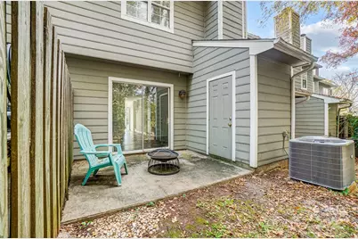 3109 Heathstead Place, Charlotte, NC 28210 - Photo 23