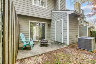 3109 Heathstead Place, Charlotte, NC 28210 - Photo 23