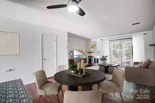 3109 Heathstead Place, Charlotte, NC 28210 - Photo 5