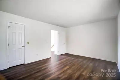 3109 Heathstead Place, Charlotte, NC 28210 - Photo 21