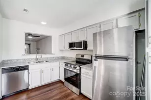 3109 Heathstead Place, Charlotte, NC 28210 - Photo 13