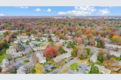 3109 Heathstead Place, Charlotte, NC 28210 - Photo 27