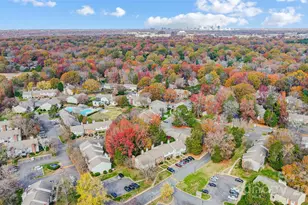 3109 Heathstead Place, Charlotte, NC 28210 - Photo 27