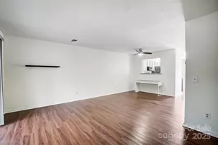 3109 Heathstead Place, Charlotte, NC 28210 - Photo 11