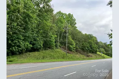 0 S Oak Street, Spindale, NC 28160 - Photo 5