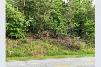 0 S Oak Street, Spindale, NC 28160 - Photo 9