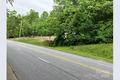 0 S Oak Street, Spindale, NC 28160 - Photo 11