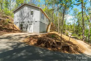 66 Avondale Heights Rd, Asheville, NC 28803 - Photo 9