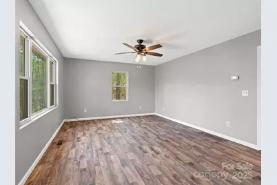 66 Avondale Heights Road, Asheville, NC 28803 - Photo 27