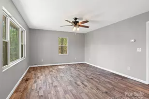 66 Avondale Heights Rd, Asheville, NC 28803 - Photo 27