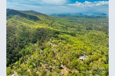 66 Avondale Heights Road, Asheville, NC 28803 - Photo 21