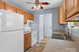 66 Avondale Heights Rd, Asheville, NC 28803 - Photo 15