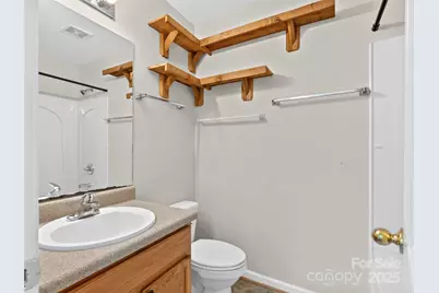 66 Avondale Heights Road, Asheville, NC 28803 - Photo 13