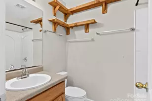 66 Avondale Heights Rd, Asheville, NC 28803 - Photo 13