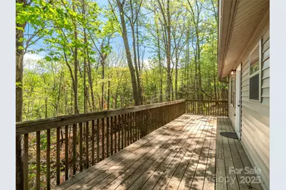 66 Avondale Heights Road, Asheville, NC 28803 - Photo 5