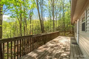 66 Avondale Heights Rd, Asheville, NC 28803 - Photo 5