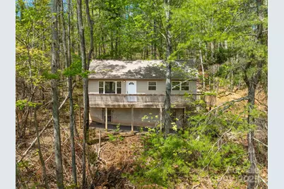 66 Avondale Heights Road, Asheville, NC 28803 - Photo 1