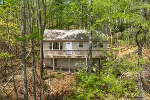 66 Avondale Heights Rd, Asheville, NC 28803 - Photo 1