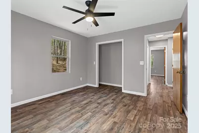 66 Avondale Heights Road, Asheville, NC 28803 - Photo 29