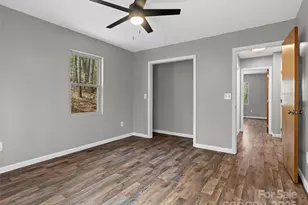 66 Avondale Heights Rd, Asheville, NC 28803 - Photo 29