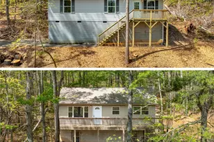 66 Avondale Heights Rd, Asheville, NC 28803 - Photo 1