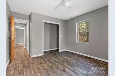 66 Avondale Heights Road, Asheville, NC 28803 - Photo 33