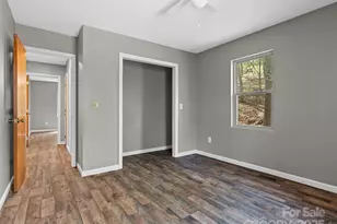 66 Avondale Heights Rd, Asheville, NC 28803 - Photo 33