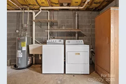 66 Avondale Heights Road, Asheville, NC 28803 - Photo 37