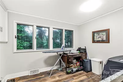 981 Sherwood Circle, Lancaster, SC 29720 - Photo 29