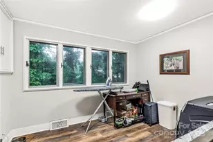 981 Sherwood Cir, Lancaster, SC 29720 - Photo 29