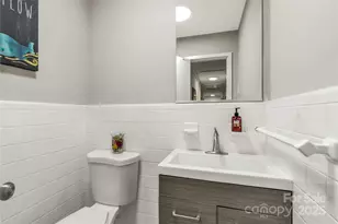 981 Sherwood Cir, Lancaster, SC 29720 - Photo 25